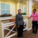 Grandview Health & Rehabilitation Center - Nursing Homes-Skilled Nursing Facility