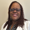 Sabrina Tanis Finney, MD gallery