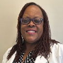 Sabrina Tanis Finney, MD - Medical Clinics
