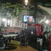 Floyd's 99 Barbershop gallery