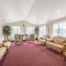 Lighthouse Pointe by Barclay House - Retirement Communities