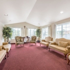 Lighthouse Pointe by Barclay House