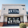 New Vizion Tattoo gallery
