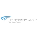 Eye Specialty Group - Collierville Office - Laser Vision Correction