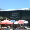 Onion Creek Coffee House gallery