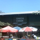 Onion Creek Coffee House - Coffee & Espresso Restaurants