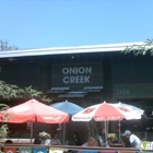 Onion Creek Coffee House