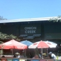 Onion Creek Coffee House