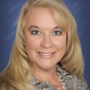 Sheila Link Agency Inc American Family Insurance - Insurance