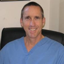 Donald Leon Theriault, DMD - Periodontists