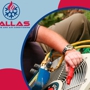 Dallas Heating and Air Conditioning