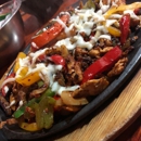 The Patron Mexican Restaurant - Restaurants
