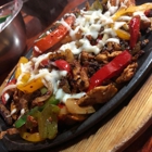 The Patron Mexican Restaurant