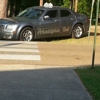 Express Cab gallery