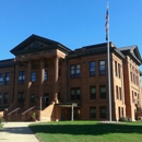 Plymouth County - County & Parish Government