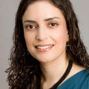 Meher Burki, MD - Physicians & Surgeons, Oncology
