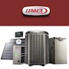 Complete Heating & Cooling