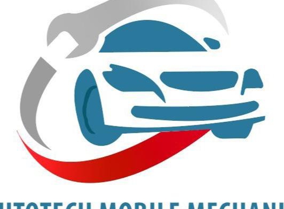 Autotech mobile mechanic - Pembroke Pines, FL