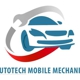 Autotech mobile mechanic