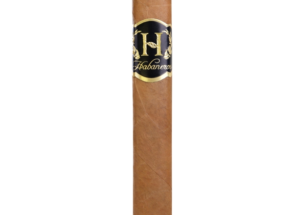 Habaneros Cigars - West Palm Beach, FL