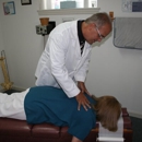 Carolina Chiropractic - Chiropractors & Chiropractic Services