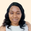 Mariam Samateh, Counselor gallery