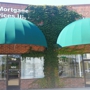 Mortgage Services III, LLC