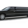 Baton Rouge Limousine Service gallery