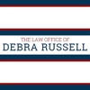 Debra Russell Law gallery