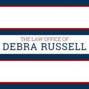 Debra Russell Law - Attorneys