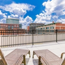 915 Broadway Apartments - Apartments