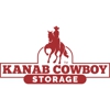 Kanab Cowboy Storage gallery
