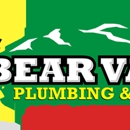 Bear Valley Plumbing & Heating - Plumbers