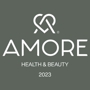 AMORE Health + Beauty