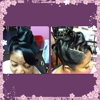 Diva Weaves & Styles gallery