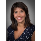 Christine Angela Capone, MD, MPH