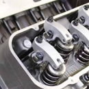 Power Exchange - Auto Engine Rebuilding