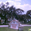 Palm Beach Gardens Park & Rec - Parks