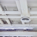 Brian D Scott Duct Work - Air Duct Cleaning