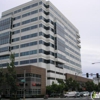 US Customs Service gallery