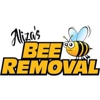 Aliza's Bee Removal gallery