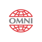 Omni Telecommunications Inc.