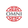 Omni Telecommunications Inc.