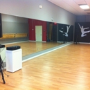 Allegro Fitness Barre Studio - Exercise & Physical Fitness Programs