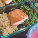 Friend That Cooks Personal Chefs - Personal Services & Assistants
