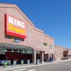 Woodmen Plaza