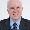 Kenneth McCall-Thrivent gallery