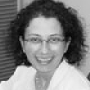 Dr. Albena D. Halpert, MD - Physicians & Surgeons, Internal Medicine