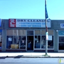 Bryan Beauty Supply1 - Day Spas