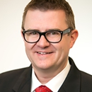Hodgden, Jeffrey D, MD